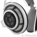 Sennheiser HD800 Open-Back Headphones