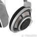 Sennheiser HD800 Open-Back Headphones