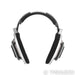Sennheiser HD800 Open-Back Headphones