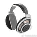 Sennheiser HD800 Open-Back Headphones