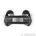 Sennheiser HD800 Open-Back Headphones