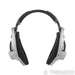Sennheiser HD800 Open-Back Headphones