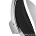 Sennheiser HD800 Open-Back Headphones