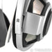 Sennheiser HD800 Open-Back Headphones