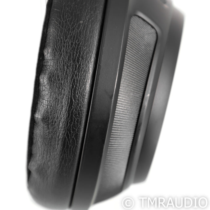Sennheiser HD820 Closed-Back Headphones