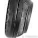 Sennheiser HD820 Closed-Back Headphones