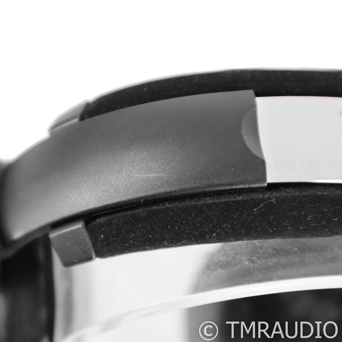 Sennheiser HD820 Closed-Back Headphones