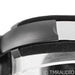 Sennheiser HD820 Closed-Back Headphones