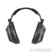 Sennheiser HD820 Closed-Back Headphones