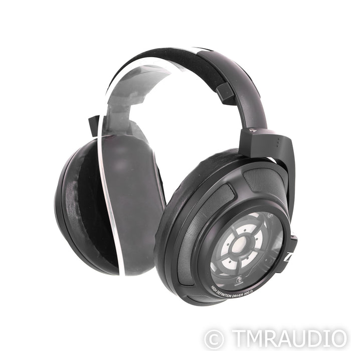 Sennheiser HD820 Closed-Back Headphones