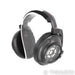 Sennheiser HD820 Closed-Back Headphones