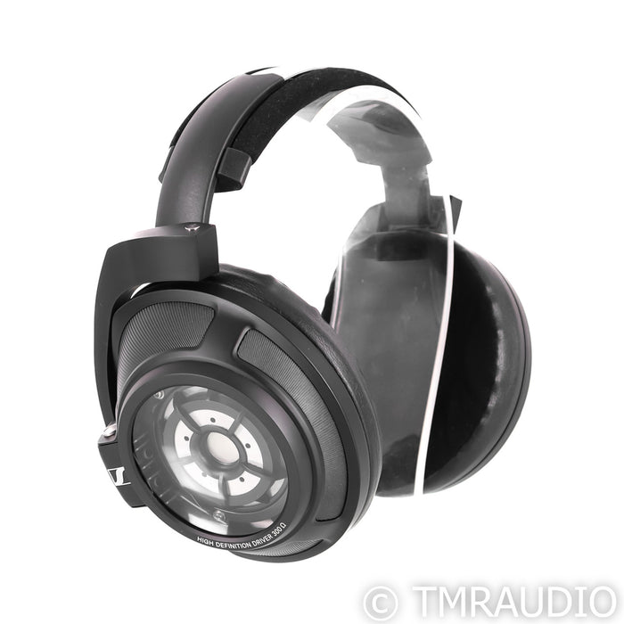 Sennheiser HD820 Closed-Back Headphones