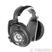 Sennheiser HD820 Closed-Back Headphones