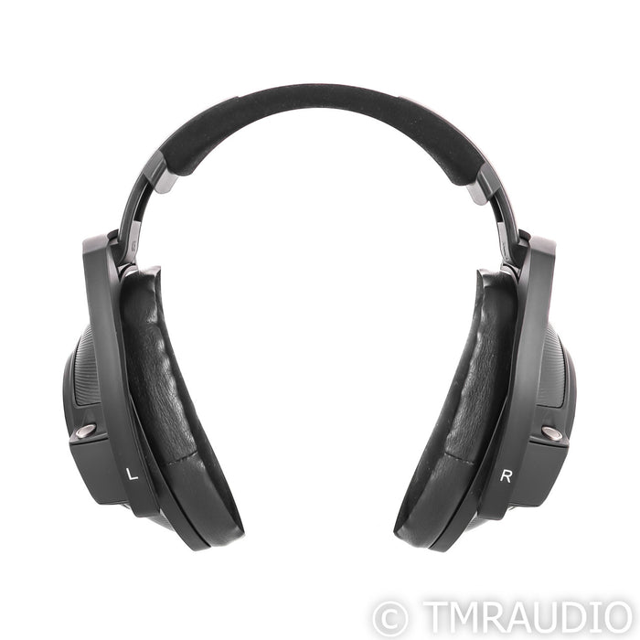 Sennheiser HD820 Closed-Back Headphones