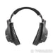 Sennheiser HD820 Closed-Back Headphones