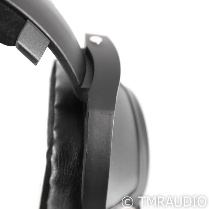 Sennheiser HD820 Closed-Back Headphones