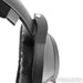 Sennheiser HD820 Closed-Back Headphones