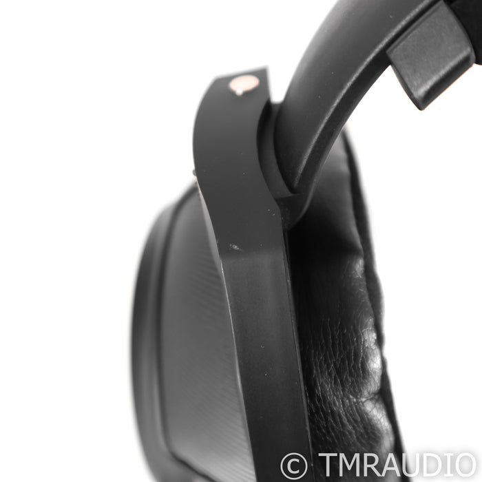 Sennheiser HD820 Closed-Back Headphones