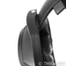 Sennheiser HD820 Closed-Back Headphones