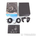 Sennheiser HD 800-S Open Back Headphones; HD800S