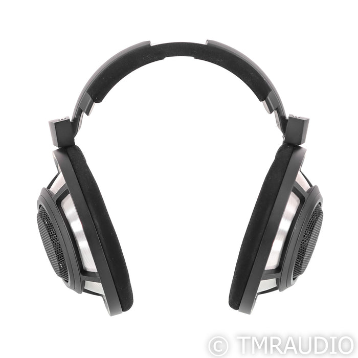 Sennheiser HD 800-S Open Back Headphones; HD800S
