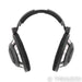 Sennheiser HD 800-S Open Back Headphones; HD800S