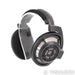 Sennheiser HD 800-S Open Back Headphones; HD800S