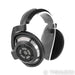 Sennheiser HD 800-S Open Back Headphones; HD800S