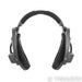 Sennheiser HD 800-S Open Back Headphones; HD800S