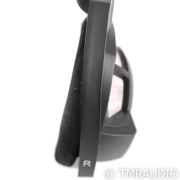 Sennheiser HD 800-S Open Back Headphones; HD800S