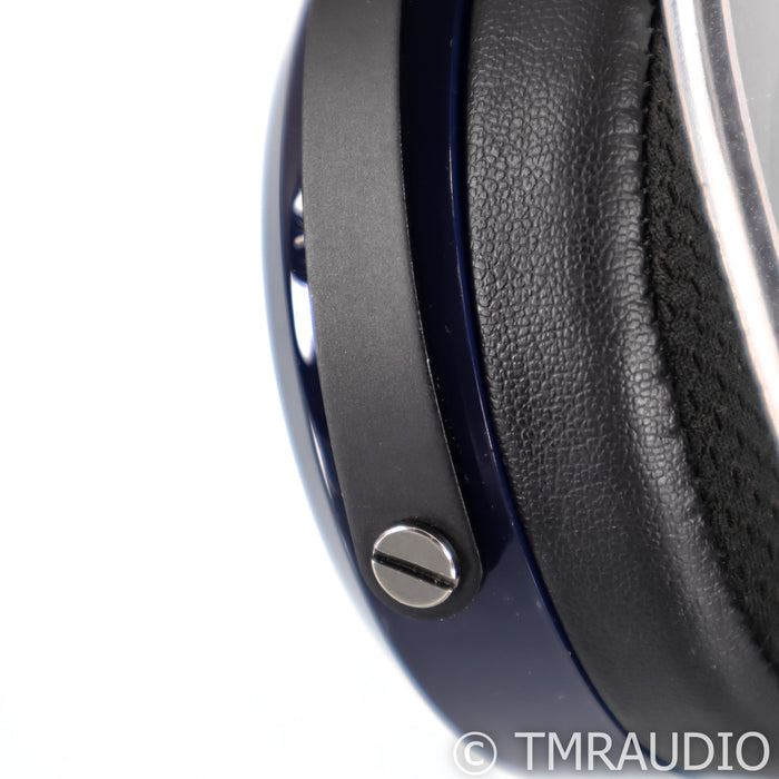 HifiMan HE6se V2 Open-Back Planar Magnetic Headphones; HE-6se; Adorama
