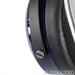 HifiMan HE6se V2 Open-Back Planar Magnetic Headphones; HE-6se; Adorama