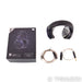 HifiMan HE6se V2 Open-Back Planar Magnetic Headphones; HE-6se; Adorama
