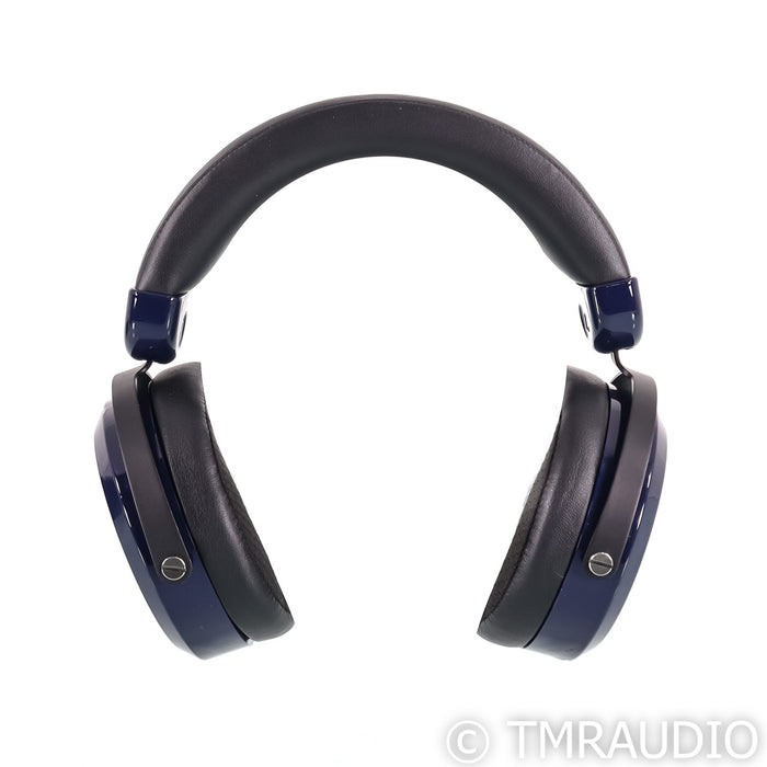 HifiMan HE6se V2 Open-Back Planar Magnetic Headphones; HE-6se; Adorama