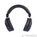 HifiMan HE6se V2 Open-Back Planar Magnetic Headphones; HE-6se; Adorama