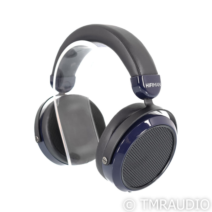 HifiMan HE6se V2 Open-Back Planar Magnetic Headphones; HE-6se; Adorama