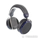 HifiMan HE6se V2 Open-Back Planar Magnetic Headphones; HE-6se; Adorama