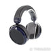 HifiMan HE6se V2 Open-Back Planar Magnetic Headphones; HE-6se; Adorama