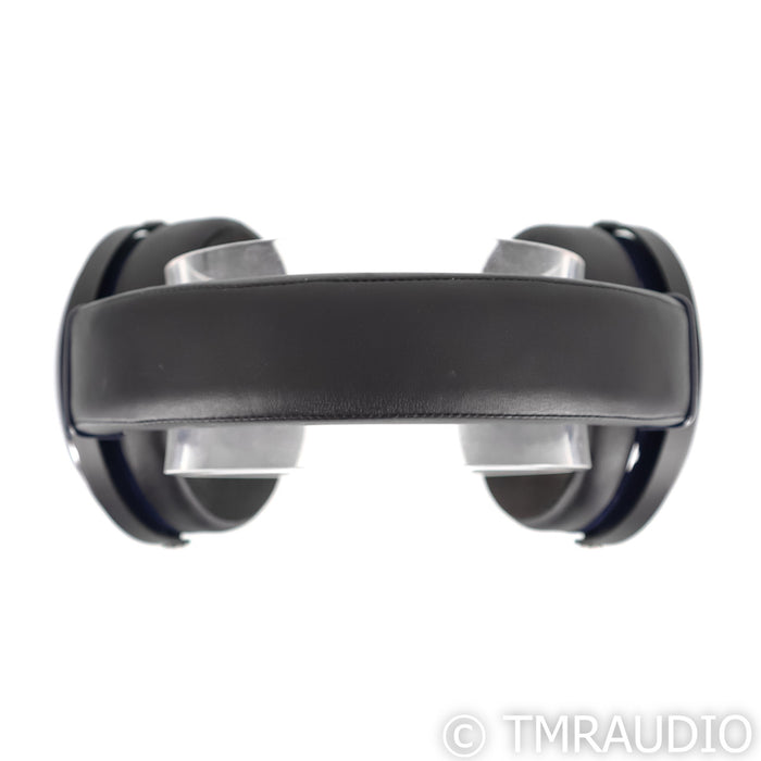 HifiMan HE6se V2 Open-Back Planar Magnetic Headphones; HE-6se; Adorama