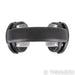 HifiMan HE6se V2 Open-Back Planar Magnetic Headphones; HE-6se; Adorama