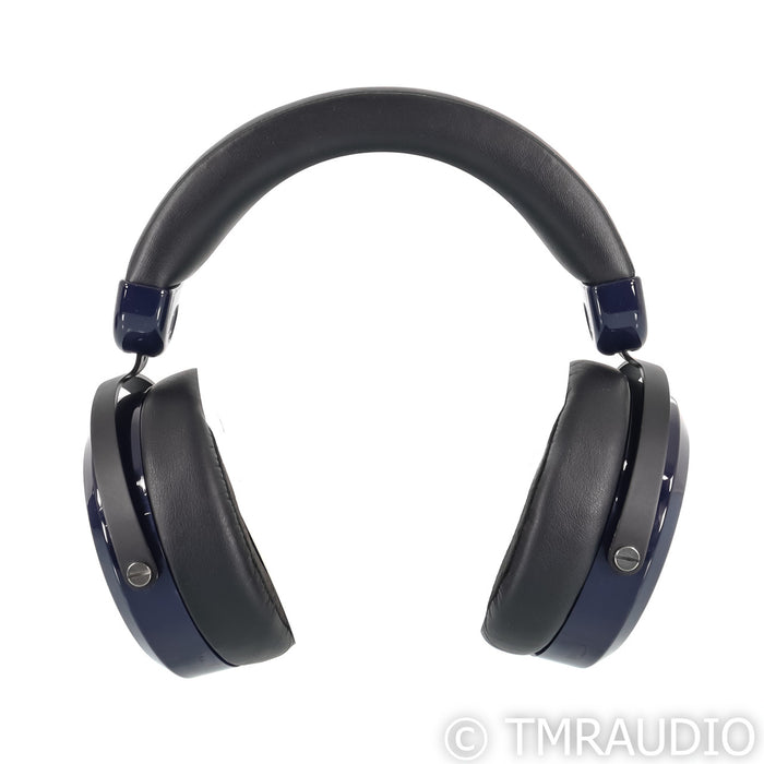 HifiMan HE6se V2 Open-Back Planar Magnetic Headphones; HE-6se; Adorama