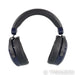 HifiMan HE6se V2 Open-Back Planar Magnetic Headphones; HE-6se; Adorama