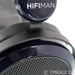 HifiMan HE6se V2 Open-Back Planar Magnetic Headphones; HE-6se; Adorama
