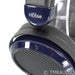 HifiMan HE6se V2 Open-Back Planar Magnetic Headphones; HE-6se; Adorama