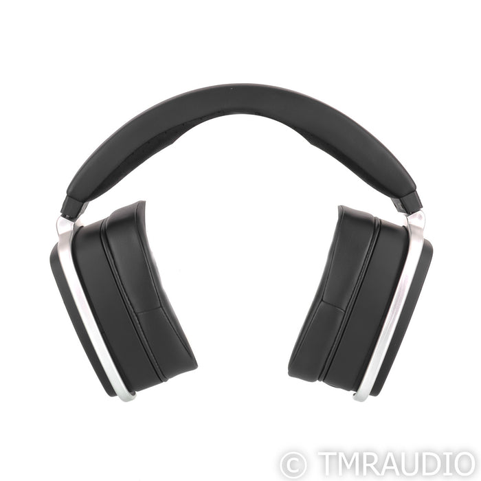 Hedd Audio HEDDphone Open Back Headphones; Electrodynamic