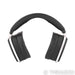 Hedd Audio HEDDphone Open Back Headphones; Electrodynamic