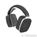 Hedd Audio HEDDphone Open Back Headphones; Electrodynamic
