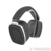 Hedd Audio HEDDphone Open Back Headphones; Electrodynamic