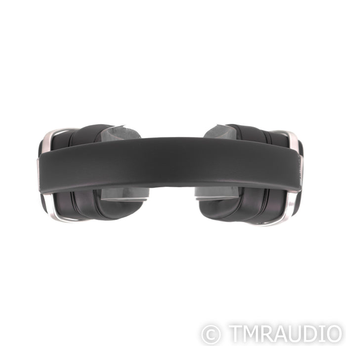 Hedd Audio HEDDphone Open Back Headphones; Electrodynamic