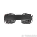Hedd Audio HEDDphone Open Back Headphones; Electrodynamic